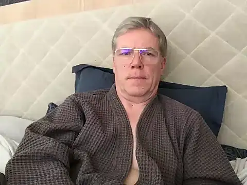 abibull online show from March 2026 10:12:01 AM