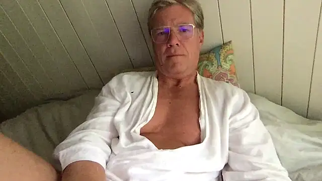 abibull online show from July 2026 08:56:01 AM