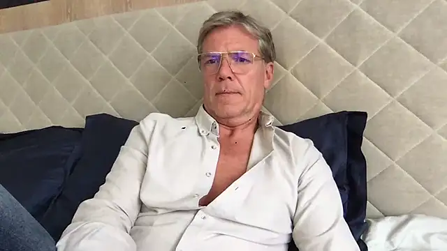 abibull online show from June 2026 10:36:02 AM