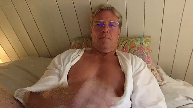 abibull online show from July 2026 08:37:01 AM