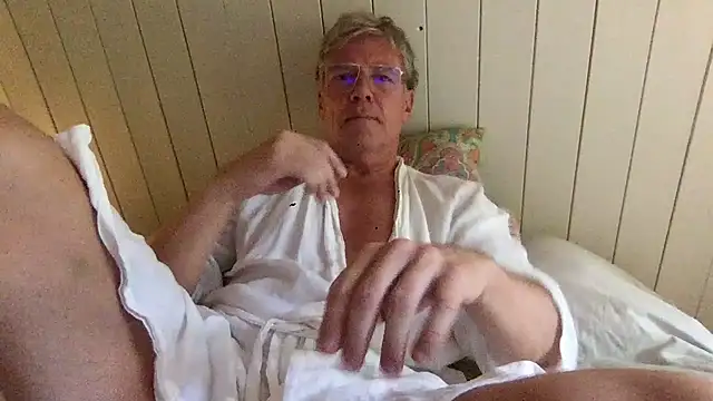 abibull online show from July 2026 07:15:02 AM