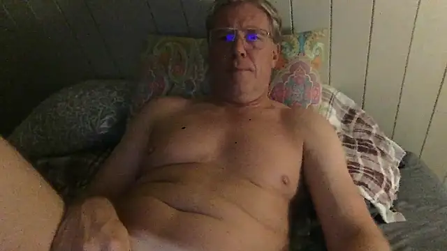 abibull online show from July 2026 08:27:02 PM