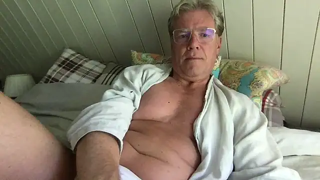abibull online show from June 2026 09:26:02 AM