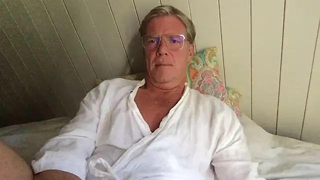 abibull online show from July 2026 03:09:02 PM