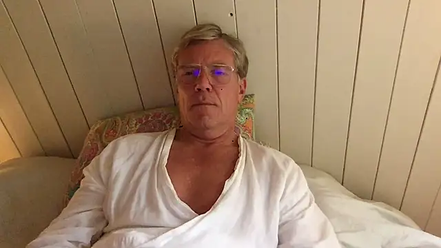 abibull online show from July 2026 12:40:01 PM