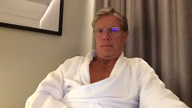 abibull online show from July 2026 11:28:02 AM