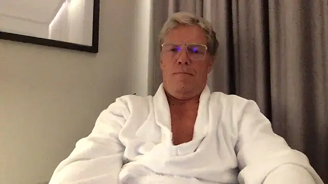 abibull online show from July 2026 09:59:02 PM