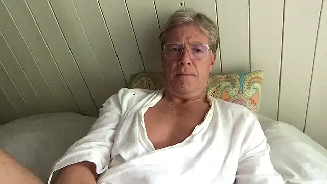 abibull online show from July 2026 10:11:02 AM