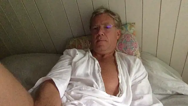 abibull online show from July 2026 06:55:02 AM