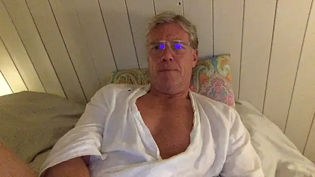 abibull online show from July 2026 08:16:01 PM