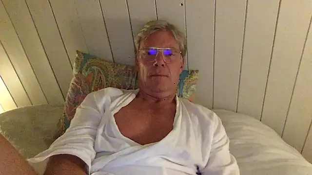 abibull online show from July 2026 08:54:02 PM