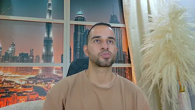 lorenzo walker 1 online show from May 2026 05:42:01 PM