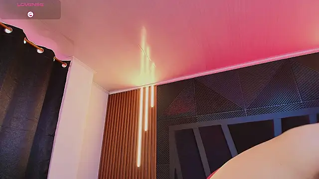 lorenzo walker 1 online show from March 2026 05:27:02 PM