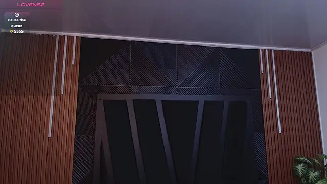 lorenzo walker 1 online show from April 2026 11:28:01 AM