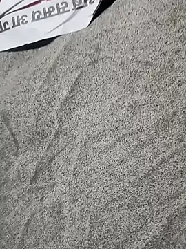 asdfghjkl3121 online show from January 2026 05:31:02 PM