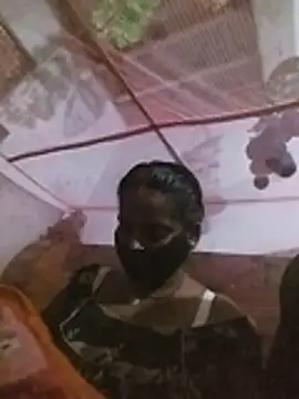 Hot Riyajanu online show from February 2026 05:02:02 PM