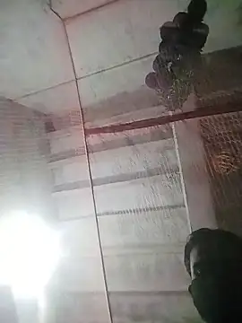 Hot Riyajanu online show from February 2026 08:29:01 PM