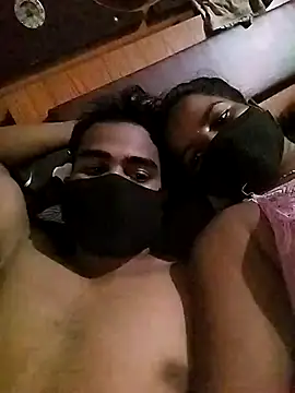 Hot Riyajanu online show from April 2026 08:06:01 AM