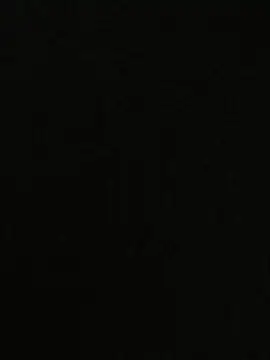 Hot Riyajanu online show from February 2026 05:20:01 PM