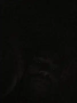 Hot Riyajanu online show from February 2026 02:57:01 PM