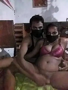 Hot Riyajanu online show from April 2026 07:00:01 AM