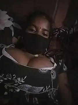 Hot Riyajanu online show from February 2026 04:15:01 PM