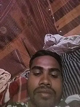 Hot Riyajanu online show from February 2026 04:05:01 PM