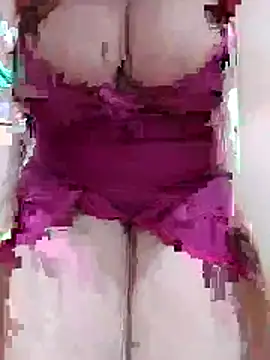 shahd0019 online show from February 2026 09:03:02 PM