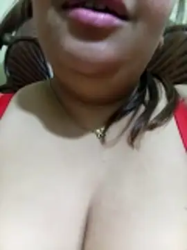 shahd0019 online show from March 2026 12:39:01 AM