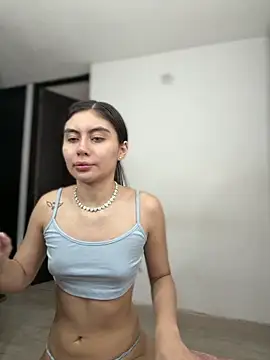 Stormi th online show from April 2026 01:29:02 AM