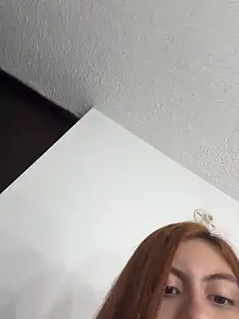 Stormi th online show from May 2026 01:33:01 AM