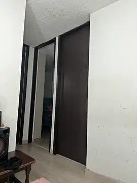 Stormi th online show from February 2026 10:42:02 PM