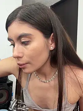 Stormi th online show from March 2026 12:17:01 AM