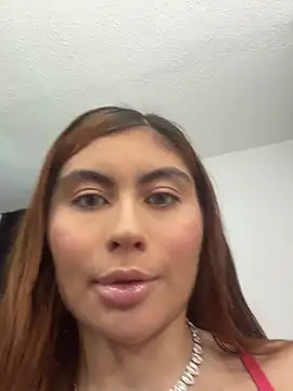 Snapshot of Stormi_th chatting on July 2026 01:36:01 AM Stormi th online show from July 2026 01:36:01 AM