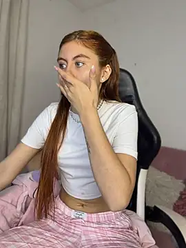 Stormi th online show from May 2026 02:59:01 AM