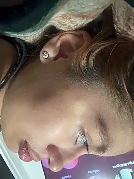 Stormi th online show from May 2026 04:19:02 AM