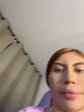 Snapshot of Stormi_th chatting on June 2026 02:17:01 AM Stormi th online show from June 2026 02:17:01 AM