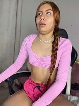 Stormi th online show from May 2026 03:42:02 AM