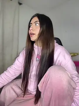 Stormi th online show from March 2026 02:44:02 AM