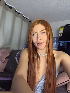 Stormi th online show from May 2026 10:51:02 PM