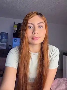 Snapshot of Stormi_th chatting on June 2026 11:21:02 PM Stormi th online show from June 2026 11:21:02 PM