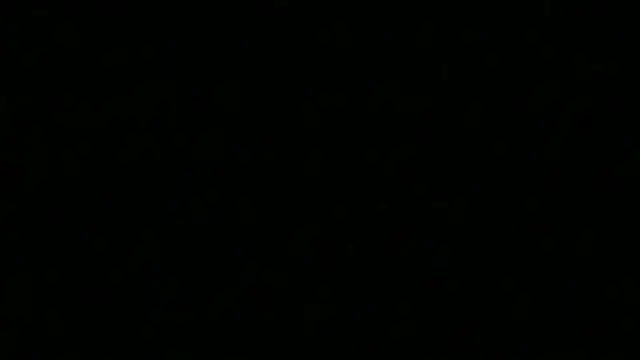 SattivvaXXX online show from June 2026 02:27:01 AM