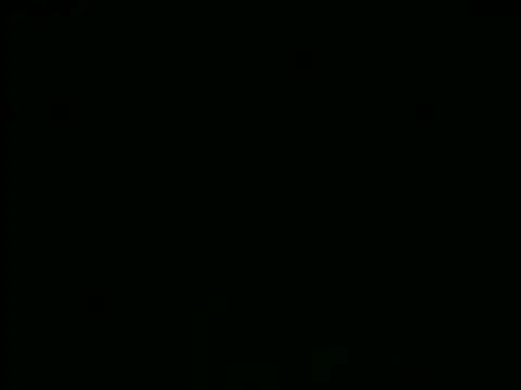 SattivvaXXX online show from March 2026 02:40:02 PM