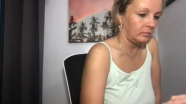 SattivvaXXX online show from July 2026 07:53:01 AM