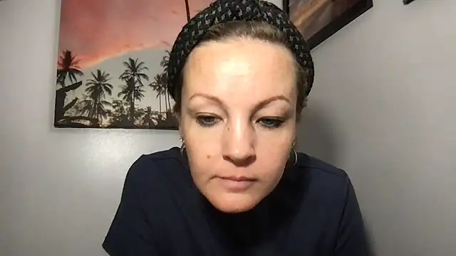 SattivvaXXX online show from February 2026 11:18:01 AM