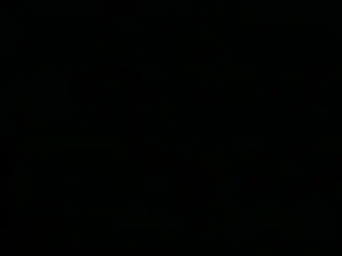 SattivvaXXX online show from March 2026 03:25:01 PM