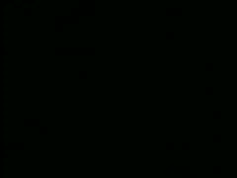 SattivvaXXX online show from April 2026 03:18:02 PM