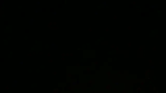 SattivvaXXX online show from March 2026 01:25:01 PM