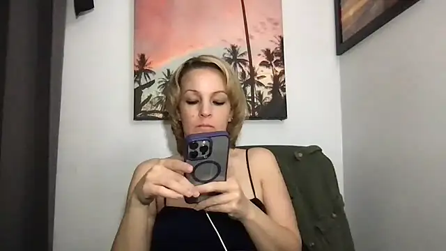 SattivvaXXX online show from March 2026 11:15:01 AM