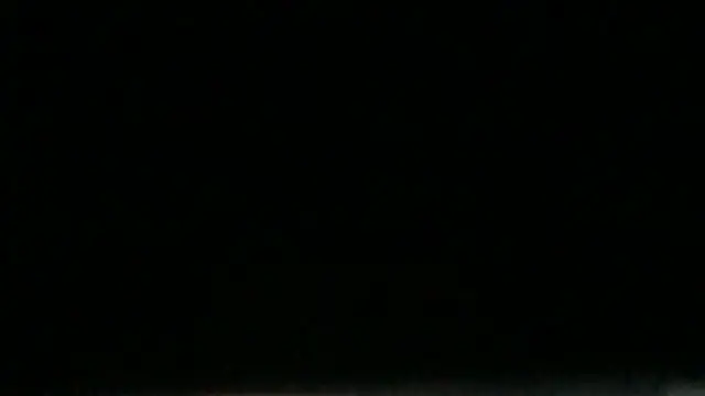 Snapshot of SattivvaXXX chatting on May 2026 08:32:01 AM SattivvaXXX online show from May 2026 08:32:01 AM